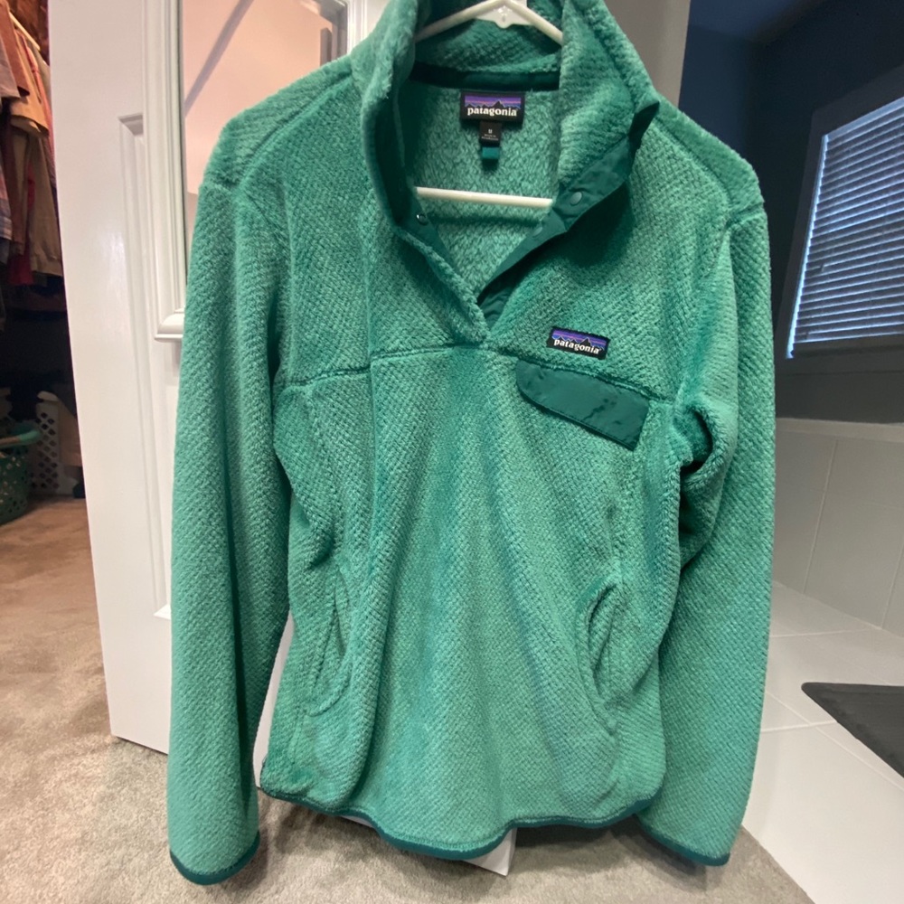 Medium Patagonia